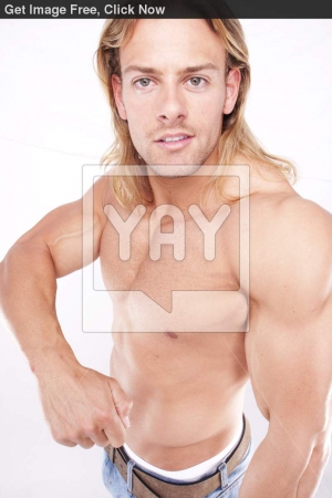 Blonde male body hair 806X1210 jpeg