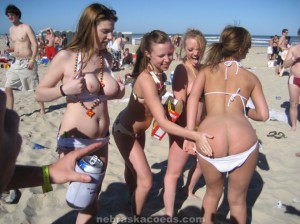 Spring break nude beaches 960X719 jpeg