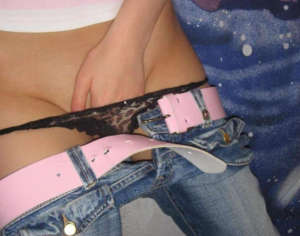 Self shot masturbating 885X698 jpeg