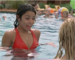 Vanessa anne hudgens nude 960X774 jpeg
