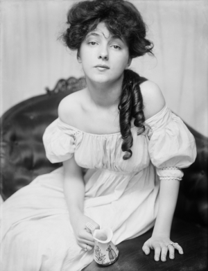 Evelyn nesbit 1900 960X1252 jpeg