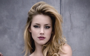 Amber heard face 960X600 jpeg
