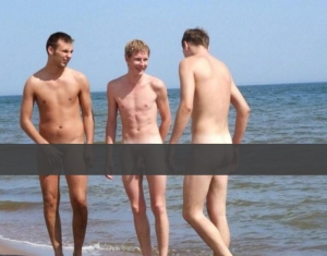 Nudist youth camps boy 800X627 jpeg