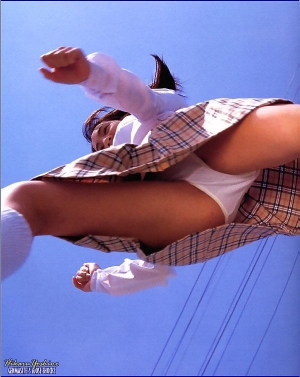 Asian whitecotton panties 600X754 jpeg