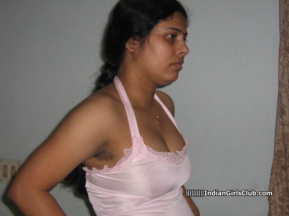 Indian aunty hairy armpit full size