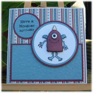 Homemade birthday cards men 800X800 jpeg