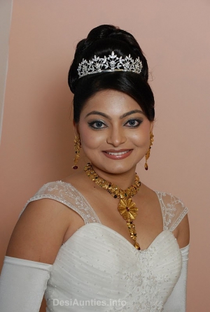 Desi hot auntys 537X800 jpeg