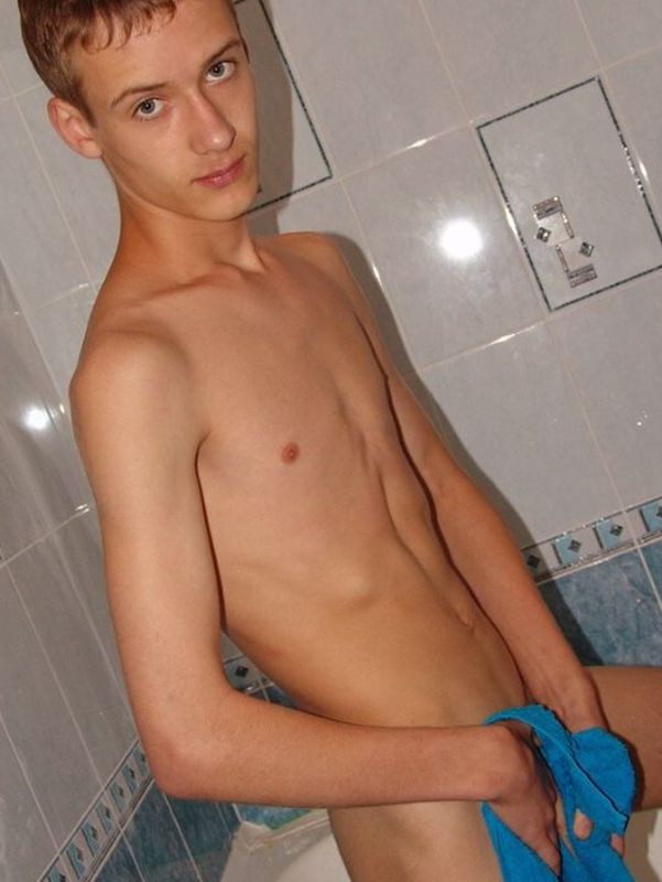 Nudist boy girl sex full size