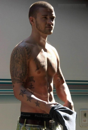 Justin timberlake 671X991 jpeg