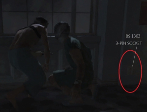 Metal gear solid 5 phantom pain 960X734 jpeg