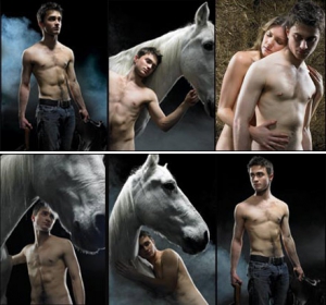 Daniel radcliffe 440X411 jpeg