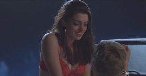 Hollywood actress nude 960X504 jpeg