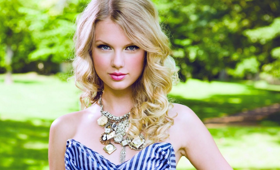Taylor squirt full size