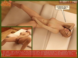 3d sex comic story 960X720 jpeg