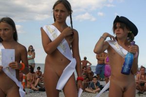 Russian enature junior nudists 800X533 jpeg