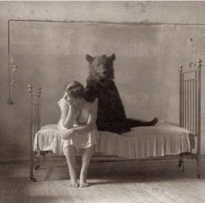 Strange vintage 494X490 jpeg