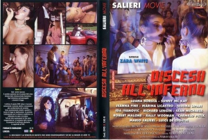 Mario salieri inferno 600X404 jpeg