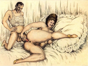Vintage erotic cartoons 800X598 jpeg