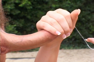 Free porn movies handjobs 720X480 jpeg