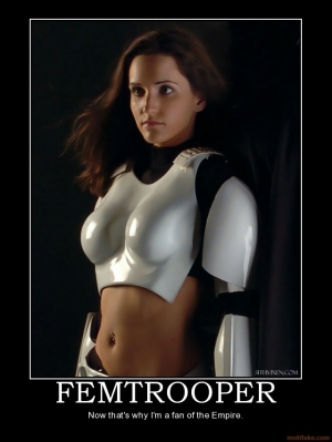 Funny star wars demotivational 640X853 jpeg