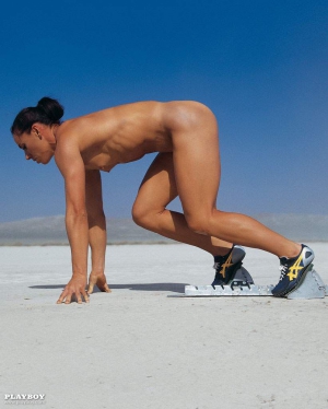 Nude olympic athletes 821X1024 jpeg