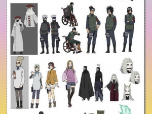 Naruto hinata last movie 636X477 jpeg