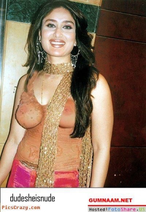 Kareena kapoor hot sex 400X580 jpeg