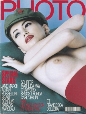Helmut newton 400X533 jpeg