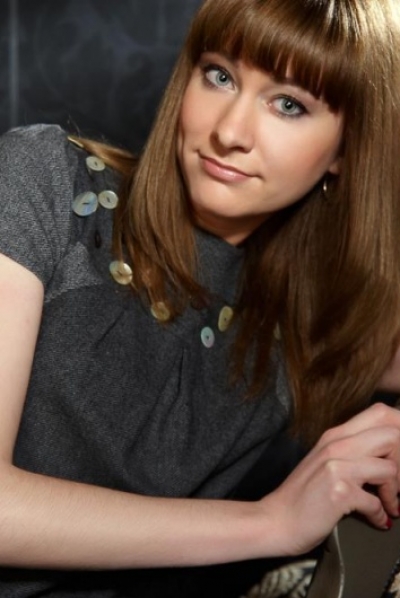 What do russian women look like full size