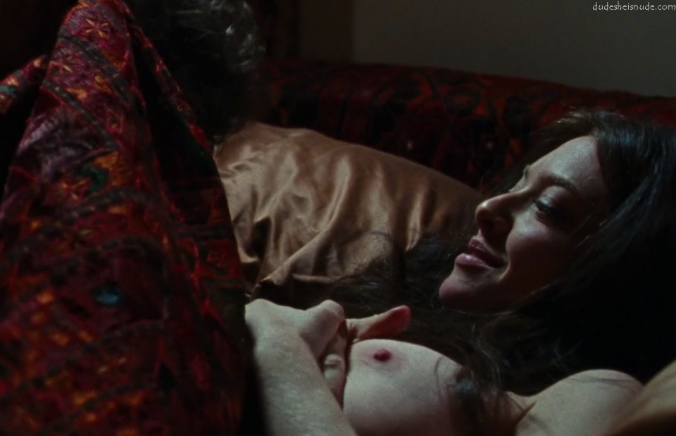 Amanda seyfried lovelace nude full size
