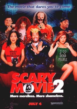 Scary movie 2 450X640 jpeg
