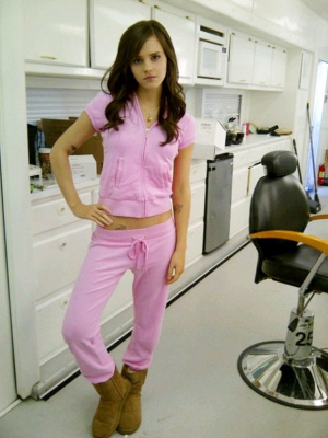 Emma watson bling ring 620X827 jpeg
