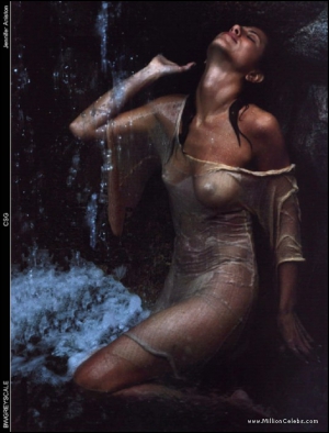 Jennifer aniston nude 536X704 jpeg
