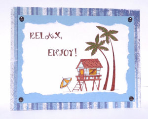 Sexy birthday greeting card for him 960X773 jpeg