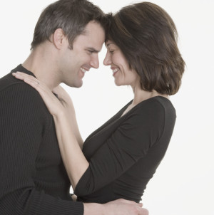 Sharing your husband 960X968 jpeg