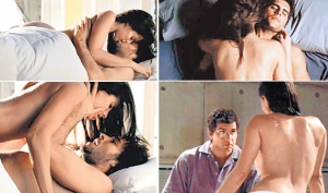 Bollywood nude scene movies celebrity 700X413 jpeg