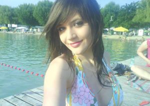 Nn ex girlfriends 960X682 jpeg
