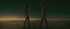 Malin akerman watchmen sex scene 960X402 jpeg