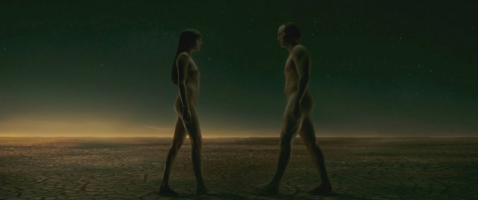Malin akerman watchmen sex scene full size