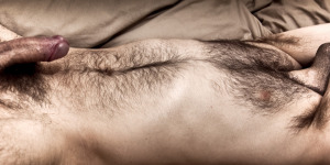 Sexy male pubic hair 960X482 jpeg