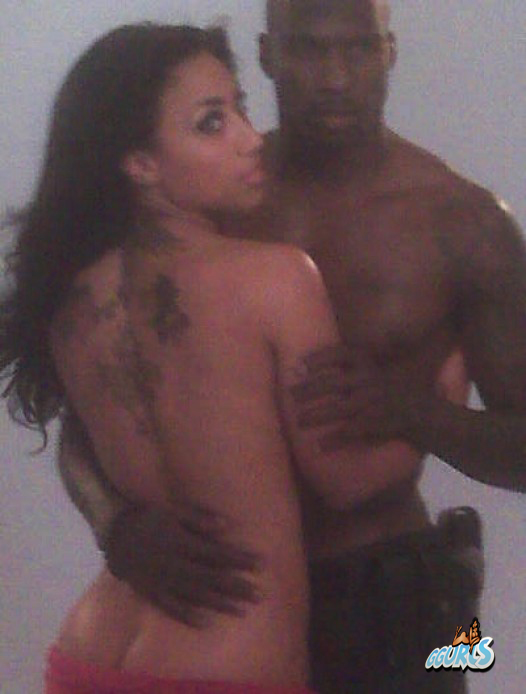 Nicole nikki hoopz alexander sex tape full size