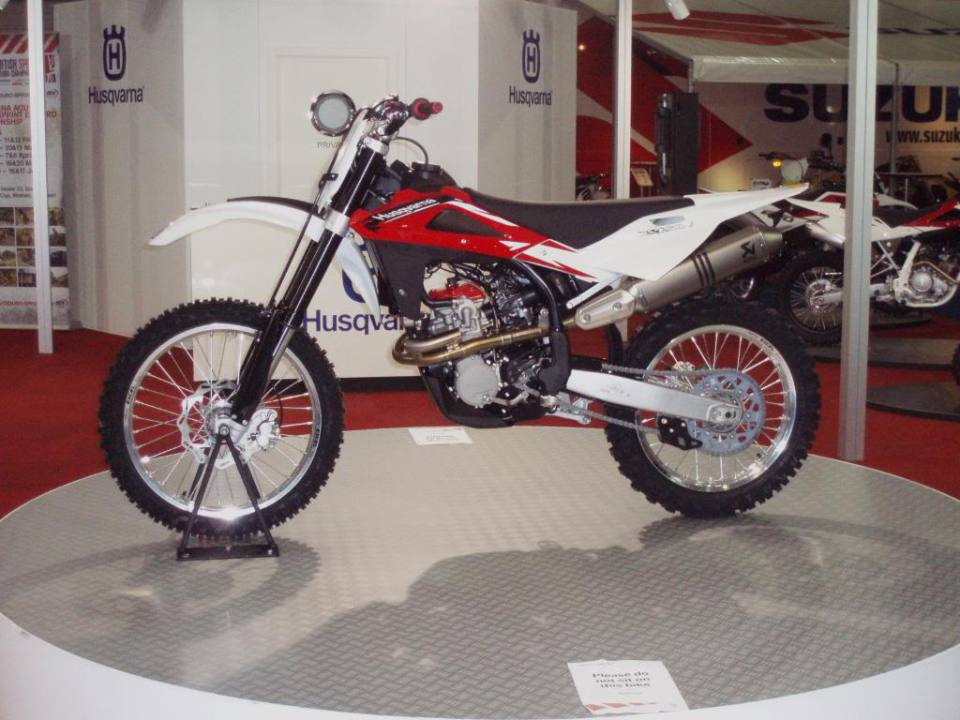 Ken roczen dirt bike full size