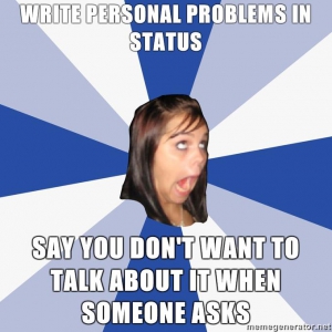 Facebook girl meme 680X680 jpeg
