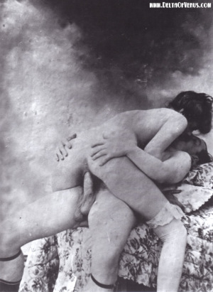 Male vintage porn from the 1800s 802X1100 jpeg