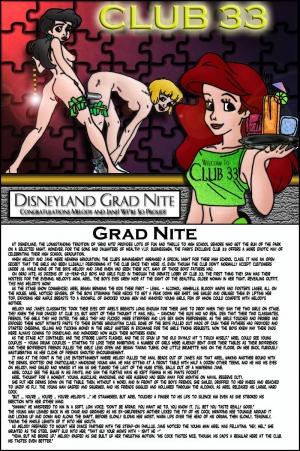 Jane darling peter pan 800X1204 jpeg