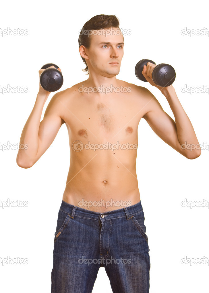 Naked men google images full size