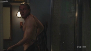 Sons of anarchy gay sex scene 960X544 jpeg