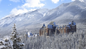 Fairmont banff springs 960X548 jpeg
