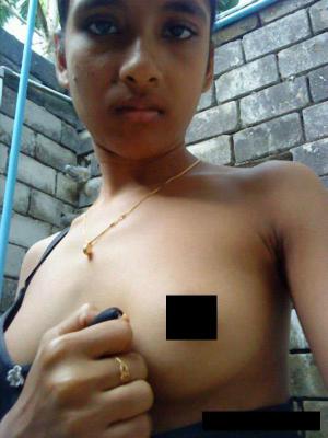 Indian sexy village girls nude 600X800 jpeg