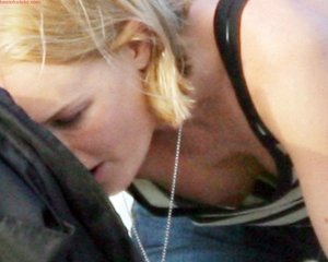 Kate bosworth nipples 960X768 jpeg